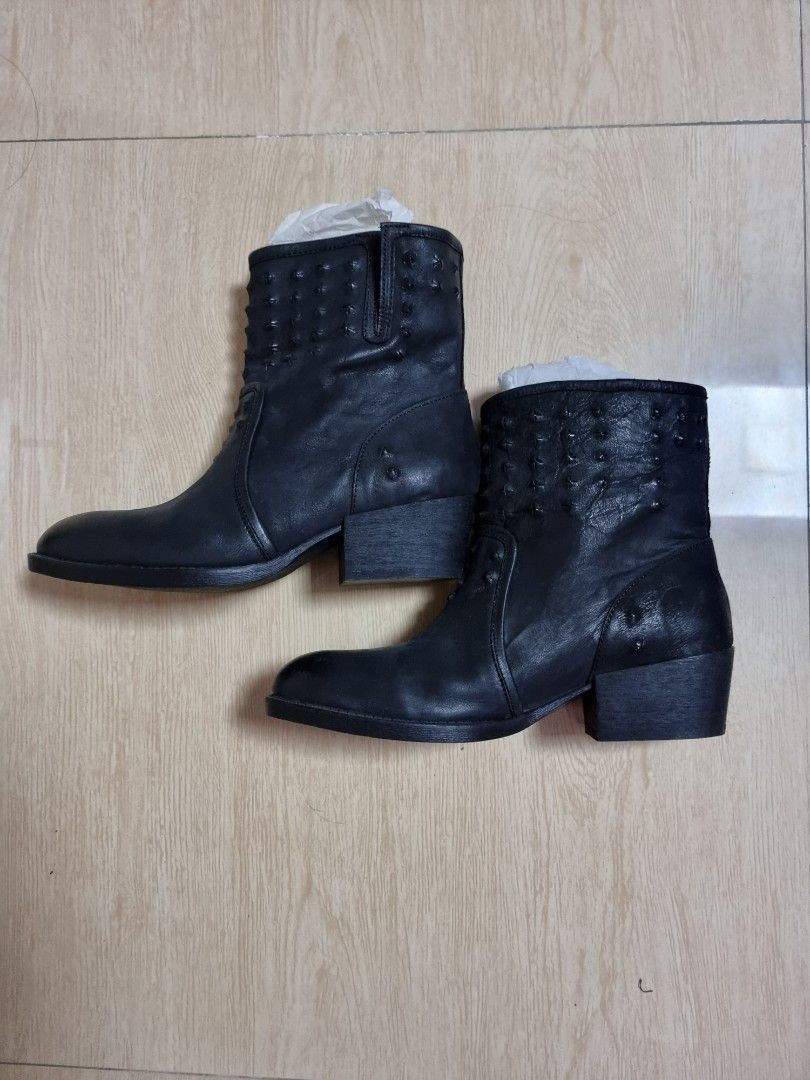 Boots promod outlet