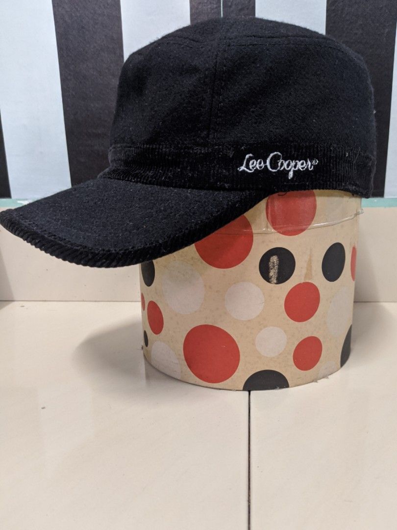 Lee cooper wrangler new arrivals