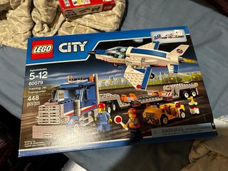 （分類：）位於 。 由 gersang 提交（商品編號 1242003947，圖片 1）。簡介： 。