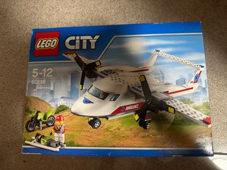 （分類：）位於 。 由 gonnafc 提交（商品編號 1242139193，圖片 1）。簡介： 。