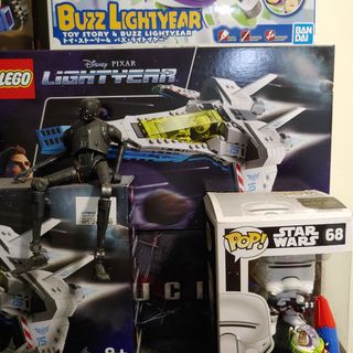 (Category: ) located in . Submitted by perverdz (Listing ID 1242108692, Image 1). Description: .