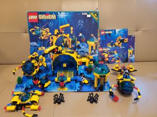 （分類：）位於 。 由 collector210 提交（商品編號 1242039037，圖片 1）。簡介： 。