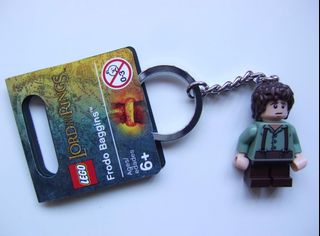 （分類：）位於 。 由 newminifigs 提交（商品編號 1242075448，圖片 1）。簡介： 。