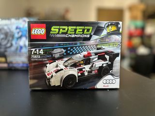 （分類：）位於 。 由 carian222 提交（商品編號 1242020971，圖片 1）。簡介： 。