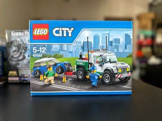 （分類：）位於 。 由 carian222 提交（商品編號 1242018570，圖片 1）。簡介： 。