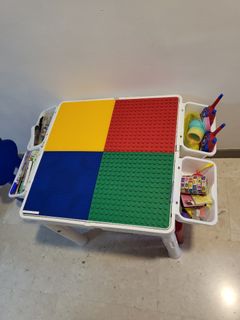 (Category: ) located in . Submitted by lun1365 (Listing ID 1242072433, Image 1). Description: .
