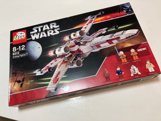 （分類：）位於 。 由 keithccy 提交（商品編號 1242105632，圖片 1）。簡介： 。