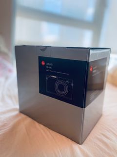 （分類：）位於 。 由 rints 提交（商品編號 1242133465，圖片 1）。簡介： 。