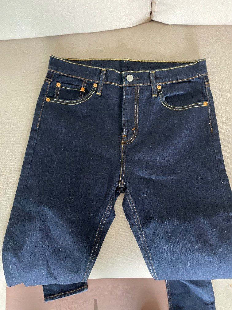 Levis 510 30 32 store