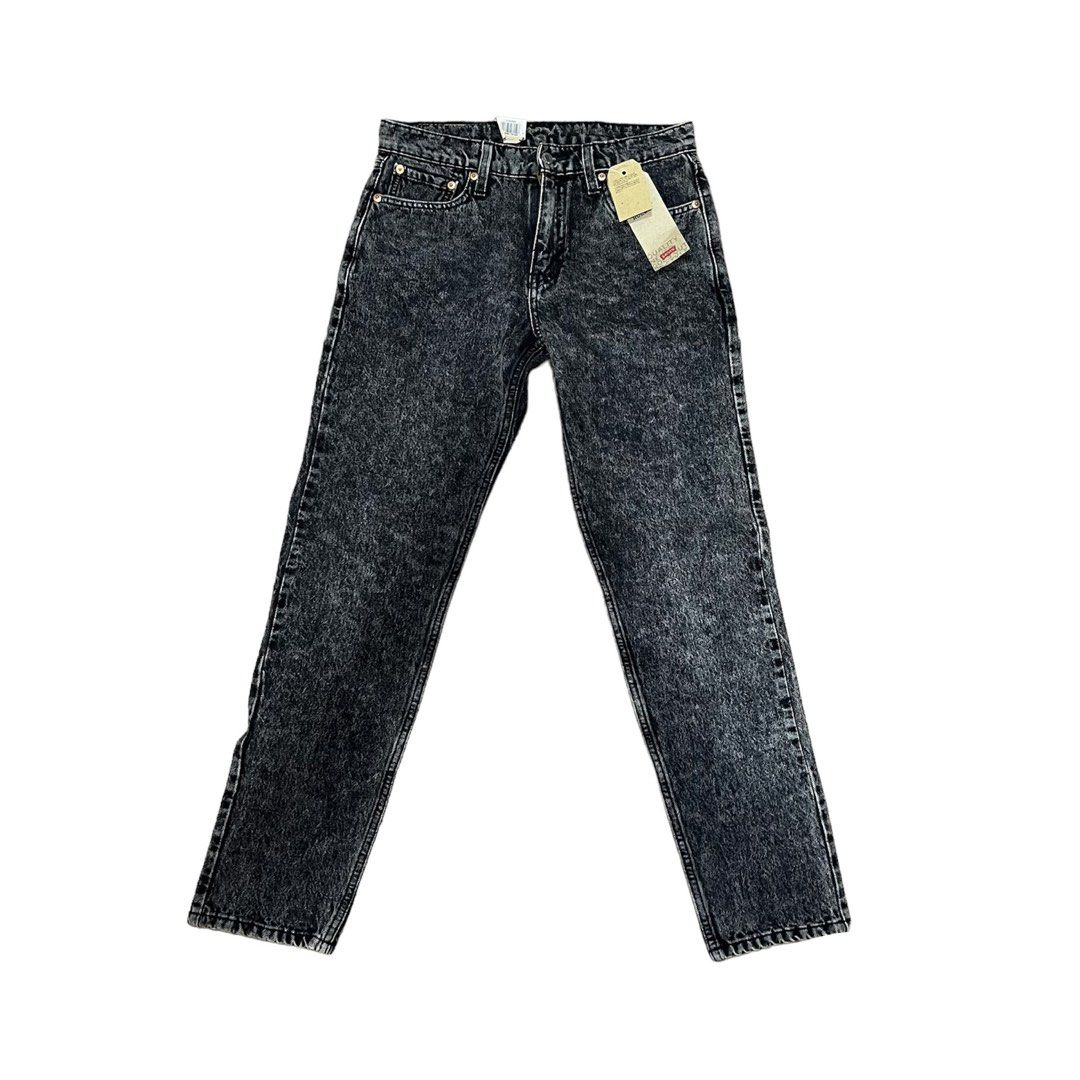 Levis 510 hi best sale ball