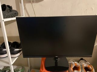 （分類：）位於 。 由 zy0811 提交（商品編號 1242085103，圖片 1）。簡介： 。