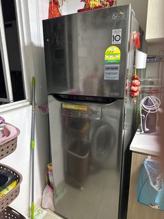 (Category: ) located in . Submitted by sell_anything_ (Listing ID 1242073827, Image 1). Description: .