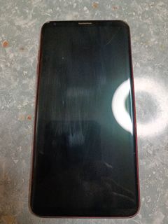 （分類：）位於 。 由 lewislam0913 提交（商品編號 1241996065，圖片 1）。簡介： 。