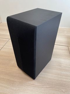 （分類：）位於 。 由 imahbob 提交（商品編號 1241977606，圖片 1）。簡介： 。