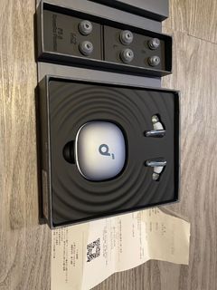 （分類：）位於 。 由 thisis 提交（商品編號 1242119306，圖片 1）。簡介： 。