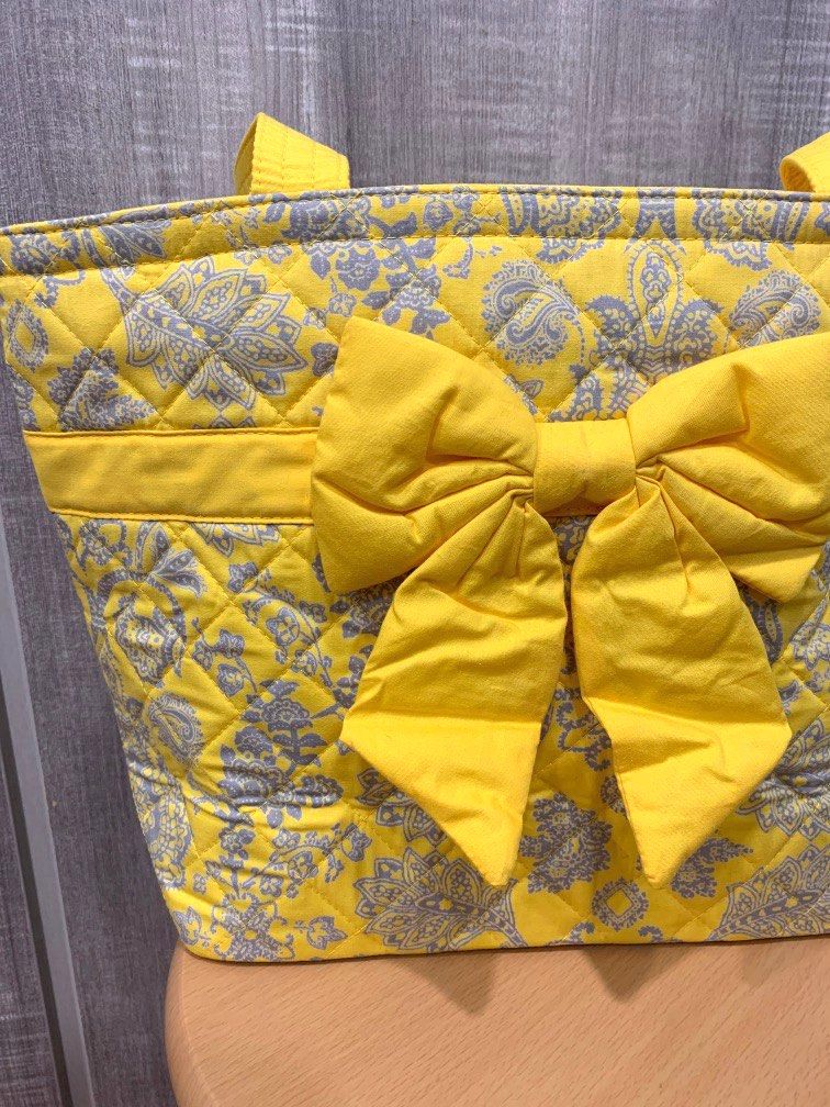 Naraya new arrivals baby bag