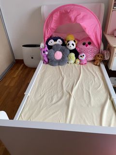 (Category: ) located in . Submitted by nngzz (Listing ID 1242019356, Image 1). Description: .