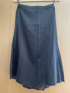 （分類：）位於 。 由 beccasreid 提交（商品編號 1241953862，圖片 1）。簡介： 。