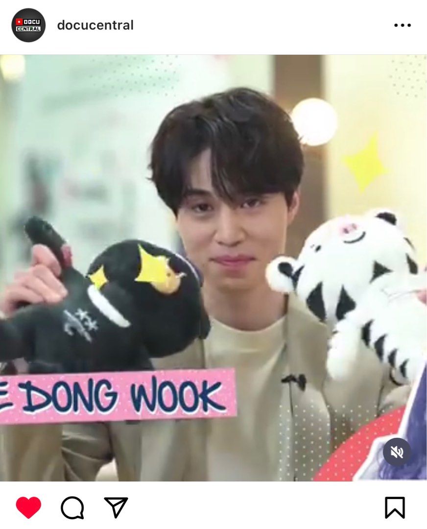 Limited Edition Bandabi Plushie: Official mascot for the PyeongChang ...