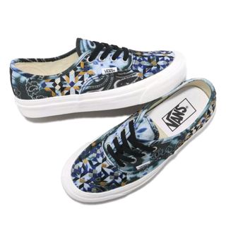 Vans limited edition best sale malaysia