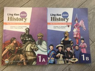 （分類：）位於 。 由 c_h_loe 提交（商品編號 1242028067，圖片 1）。簡介： 。