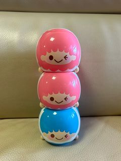 （分類：）位於 。 由 jas.olaf 提交（商品編號 1242054963，圖片 1）。簡介： 。