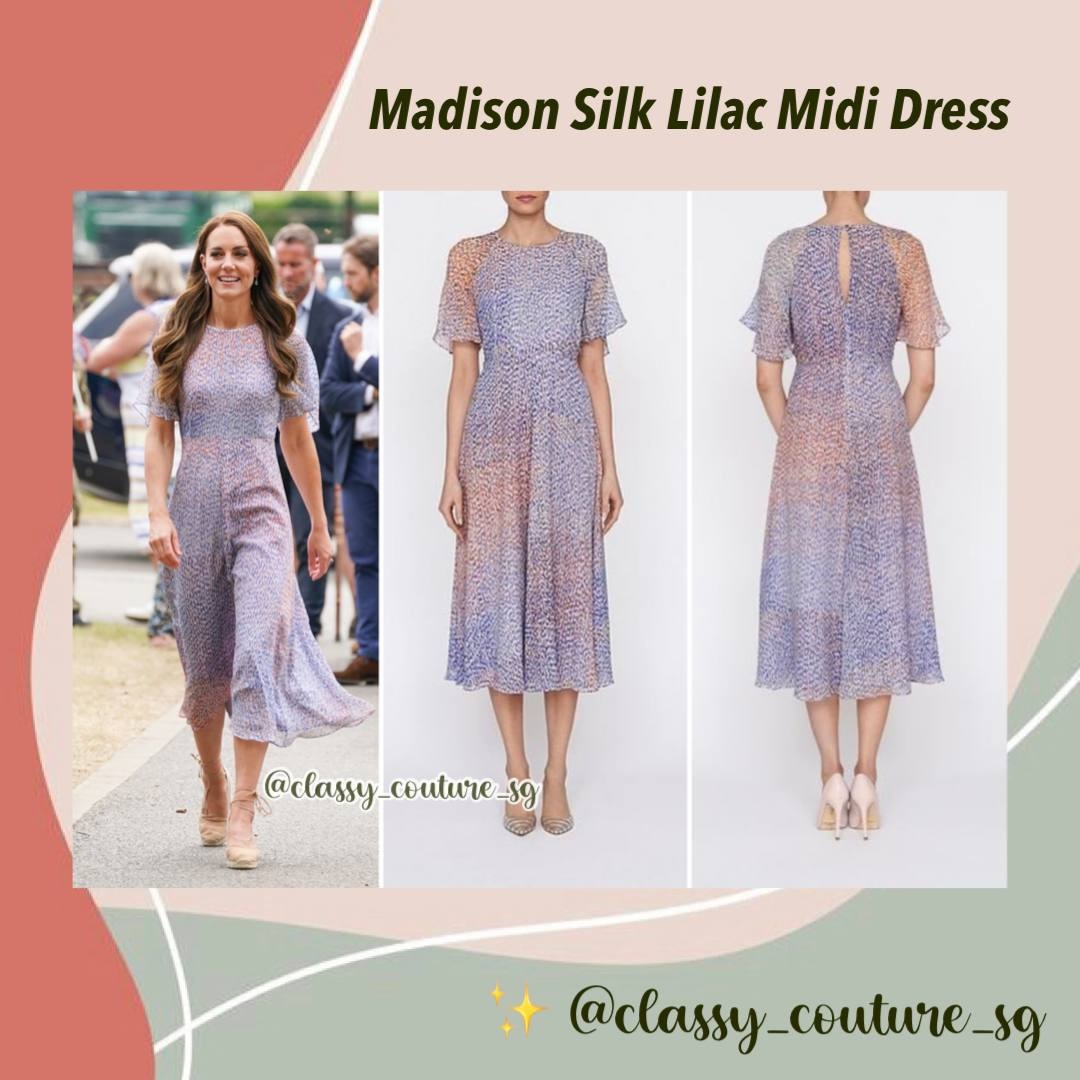 Lk bennett madison cheap