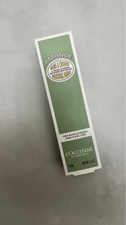 （分類：）位於 。 由 kikitoooo 提交（商品編號 1242071417，圖片 1）。簡介： 。