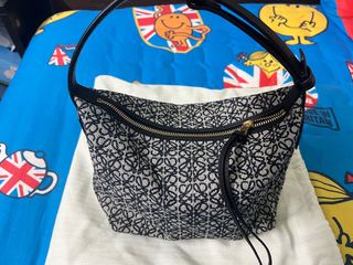 （分類：）位於 。 由 cherman1114 提交（商品編號 1242135753，圖片 1）。簡介： 。