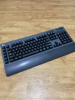 (Category: ) located in . Submitted by Avente (Listing ID 1241993743, Image 1). Description: .