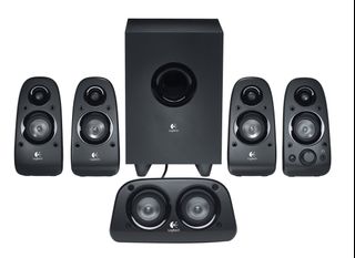 (Category: ) located in . Submitted by janarthan (Listing ID 1241969531, Image 1). Description: .