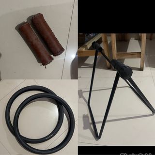 (Kategori: ) berada di . Dikirim oleh qqcollectionsolo (ID iklan 1242095784, Gambar 1). Deskripsi: .