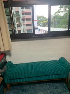 (Category: ) located in . Submitted by doreennggh (Listing ID 1242104823, Image 1). Description: .
