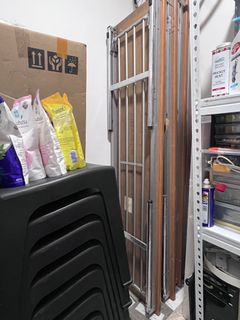 (Category: ) located in . Submitted by nryl (Listing ID 1242034743, Image 1). Description: .