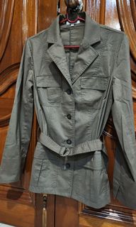 (Category: ) located in . Submitted by lovepreloved2015 (Listing ID 1242078225, Image 1). Description: .