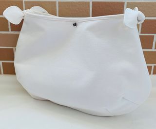 （分類：）位於 。 由 ccchandmade 提交（商品編號 1241975903，圖片 1）。簡介： 。