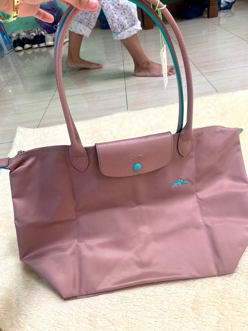 Longchamp Le Pliage Longchamp neo club Longchamp Cuir Lc longchamp