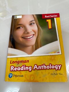 （分類：）位於 。 由 dennyzis 提交（商品編號 1242078319，圖片 1）。簡介： 。