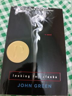 （分類：）位於 。 由 w5tty 提交（商品編號 1242107800，圖片 1）。簡介： 。