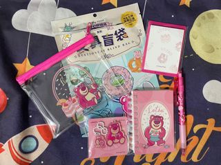 （分類：）位於 。 由 lokin211 提交（商品編號 1242129497，圖片 1）。簡介： 。