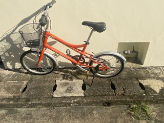 (Category: ) located in . Submitted by melms780074 (Listing ID 1241966780, Image 1). Description: .