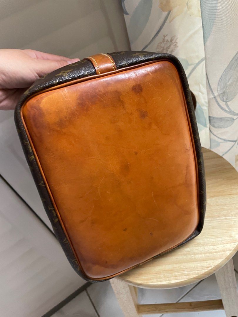 louis-vuitton-petit-noe-monogram-luxury-bags-wallets-on-carousell