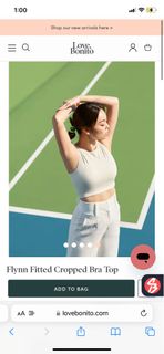 (Category: ) located in . Submitted by chenxinyuuu (Listing ID 1241986893, Image 1). Description: .