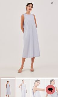 (Category: ) located in . Submitted by meemoshops (Listing ID 1242013262, Image 1). Description: .