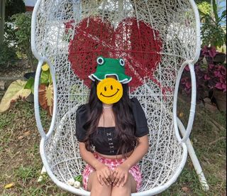 (Category: ) located in . Submitted by adoptmythingss (Listing ID 1242144818, Image 1). Description: .