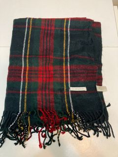 （分類：）位於 。 由 27kiu 提交（商品編號 1242032892，圖片 1）。簡介： 。