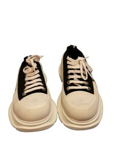 （分類：）位於 。 由 mcherish 提交（商品編號 1242006304，圖片 1）。簡介： 。