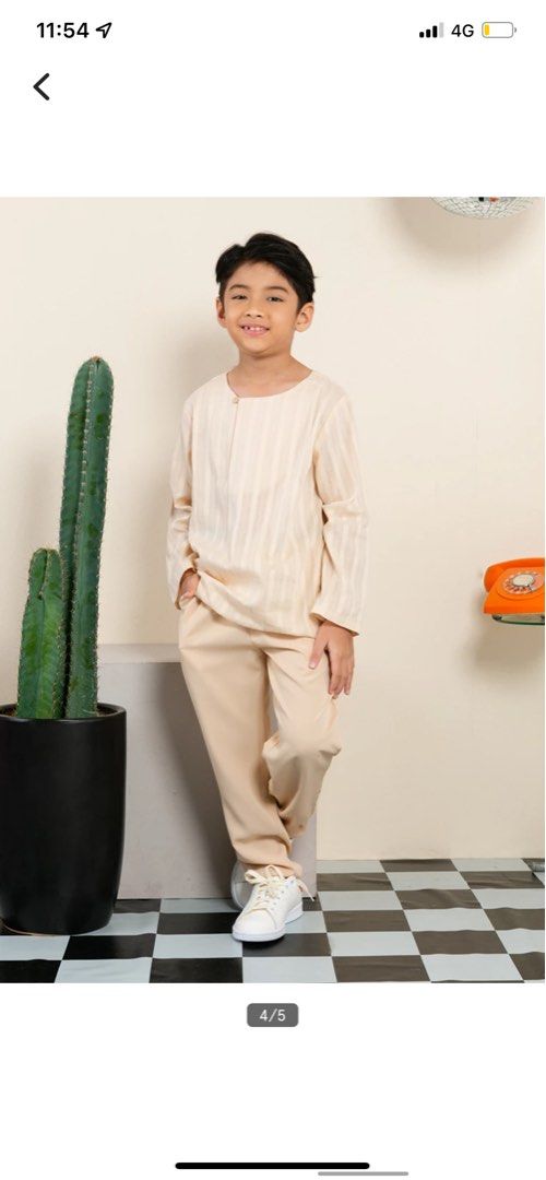 melayu boy nude 