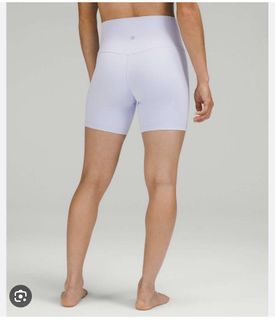 (Category: ) located in . Submitted by olivescloset (Listing ID 1242067906, Image 1). Description: .