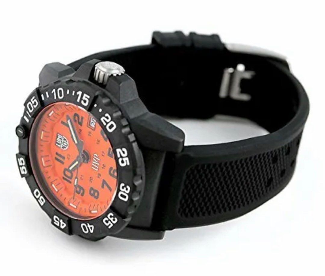 Luminox 3509 outlet